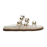 Papete Sienna Off White