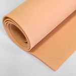  PLASTAZOTE 2MM (100CM X100CM)