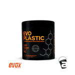 EVOPLASTIC 400G