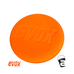 APLICADOR DE ESPUMA EVOX 2 UNID