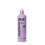 GUARDIAN 500ML SELANTE HIBRIDO