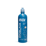 EVOBLACK 500ML
