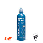 EVOBLACK 500ML