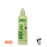 SUPER BRILHO 500ML