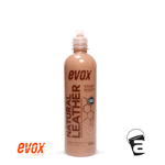 NATURAL LEATHER 500ML
