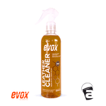 LEATHER CLEANER 500ML