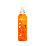 CITRUS 500ML - BANHO AUTOMOTIVO