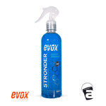 STRONDER APC 500ML