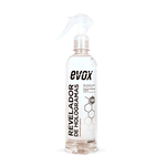 REVELADOR DE HOLOGRAMAS 500ML
