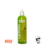 LEMON 500ML - BANHO AUTO DESENGRAX