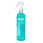 CERAMIC LIQUID WAX 500ML