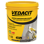 VEDACIT 1L