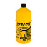 ARMATEC OX 7 FR 1000ML OTTO BAUMGART