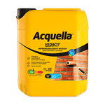 ACQUELLA BB 5 L