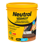 NEUTROL ACQUA 900ML