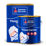 MASSA CORRIDA PVA METALATEX 1,5KG