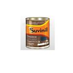 VERNIZ PROTEÇÃO DUPLA MOGNO TINGIDOR 900ML SUVINIL