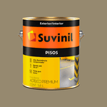 SUVINIL PISO CONCRETO 3,6LT