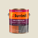 TINTA ESMALTE PREMIUM COR E PROTEÇÃO GELO 3,6LT