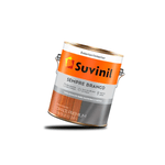 TINTA ESMALTE SEMPRE BRANCO ACETINADDO 3,6LT SUVINIL