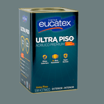 TINTA ULTRA PISO ACRÍLICO PREMIUM COR CONCRETO 18LT