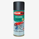 TINTA SPRAY USO PREMIUM BRANCO BRASTEMP 55201 COLORGIN 350ML
