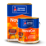NOVACOR EXTRA AZUL INDIGO 3,6L