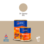 NOVACOR EXTRA CAMURÇA 3,6L