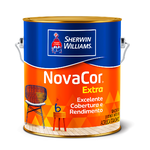NOVACOR EXTRA TERRACOTA 3,6L