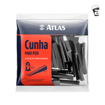 CUNHA PARA NIVELADOR DE PISO AT50 ATLAS