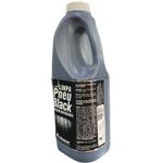 PNEU BLACK CLEANER 2LT