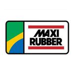PRIMER-PU-511+CATALISADOR-Maxi-Rubber