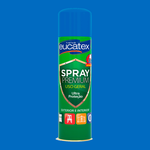 TINTA SPRAY MULTIUSO 023 AZUL CLARO 400ML