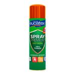 TINTA SPRAY PREMIUM METALIZADO 060 COBRE 400ML