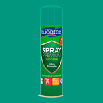 TINTA SPRAY MULTIUSO VERDE CLARO 400ML