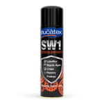EUCATEX SPRAY DESENGRIPANTE ANTI FERRUGEM 300ML