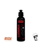 KIT VITRIFICADOR DE PINTURA AUTOMOTIVA ESTÉTICA EVOX