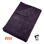 KIT VITRIFICADOR DE PINTURA AUTOMOTIVA ESTÉTICA EVOX