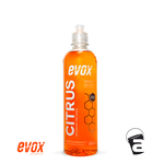 KIT LAVAGEM AUTOMOTIVA SHAMPOO CERA PRETINHO LIMPADOR UNIVERS