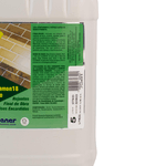 LIMPA PISO CLEAMON 5LT