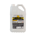 PROCONCRET 5LT