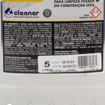 PROCONCRET 5LT