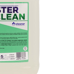 MASTER CLEAN FLOTADOR CLEANER 5LT