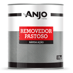 ANJO REMOVEDOR PASTOSO 1KG