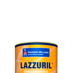 ADESIVO P/ FIBRA E LAMIN MAXI RUBBER 990 GR C/ CAT de 12g