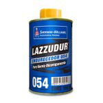 VERNIZ 8000 054 COMP AB LAZZURIL 900ML