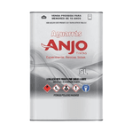 AGUARRAS MINERAL 5LT ANJO