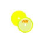 BOINA ESP. REFINO AMARELA 5