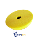 BOINA ESP. REFINO AMARELA 5