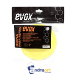 BOINA ESP. REFINO AMARELA 5